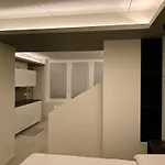 New Residenza Le Essenze - I 7 Laghi Apartment Erba