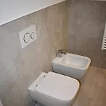 New Residenza Le Essenze - I 7 Laghi Apartment *
