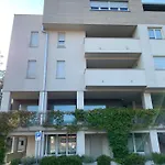 New Residenza Le Essenze - I 7 Laghi *