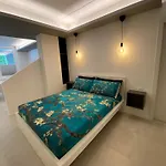 New Residenza Le Essenze - I 7 Laghi
