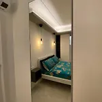 New Residenza Le Essenze - I 7 Laghi *