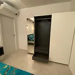 New Residenza Le Essenze - I 7 Laghi * Erba