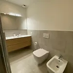 New Residenza Le Essenze - I 7 Laghi Apartment