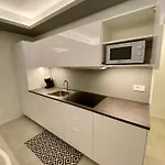 New Residenza Le Essenze - I 7 Laghi Apartment *