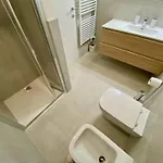 New Residenza Le Essenze - I 7 Laghi