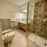 New Residenza Le Essenze - I 7 Laghi Apartment