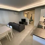New Residenza Le Essenze - I 7 Laghi Apartment