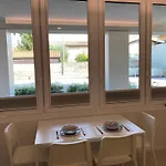 New Residenza Le Essenze - I 7 Laghi Apartment