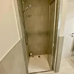 New Residenza Le Essenze - I 7 Laghi Apartment