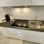 New Residenza Le Essenze - I 7 Laghi Apartment Erba