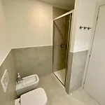 New Residenza Le Essenze - I 7 Laghi *