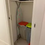 Apartmán New Residenza Le Essenze - I 7 Laghi