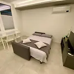 New Residenza Le Essenze - I 7 Laghi *