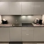 New Residenza Le Essenze - I 7 Laghi Apartment