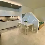 New Residenza Le Essenze - I 7 Laghi * Erba