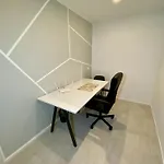 New Residenza Le Essenze - I 7 Laghi Apartment