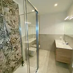 Apartment New Residenza Le Essenze - I 7 Laghi Erba
