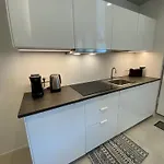New Residenza Le Essenze - I 7 Laghi Apartment Erba
