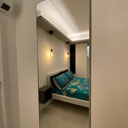 New Residenza Le Essenze - I 7 Laghi *