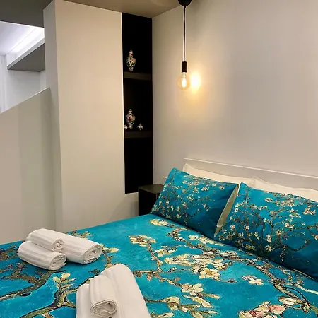 New Residenza Le Essenze - I 7 Laghi