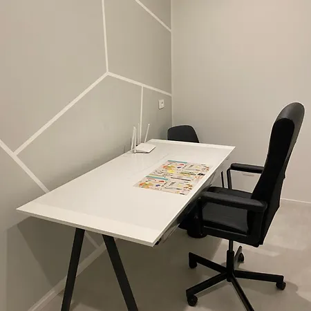 New Residenza Le Essenze - I 7 Laghi Έρμπα