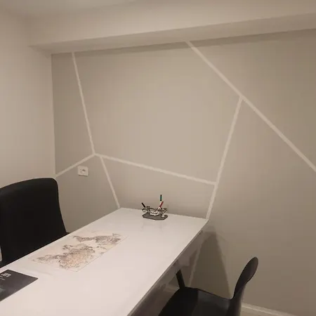 New Residenza Le Essenze - I 7 Laghi *