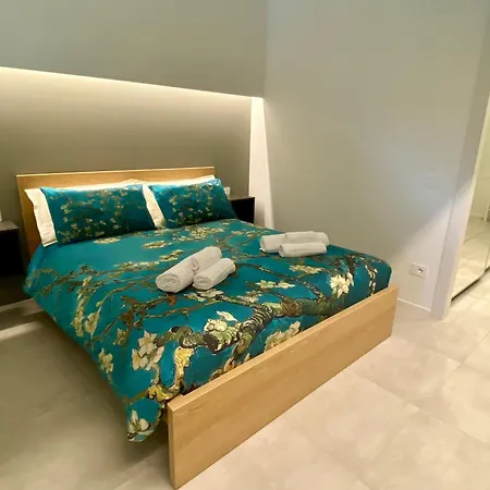 Appartamento New Residenza Le Essenze - I 7 Laghi Erba