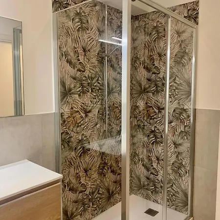 New Residenza Le Essenze - I 7 Laghi Erba