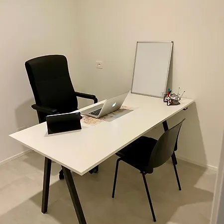 New Residenza Le Essenze - I 7 Laghi *