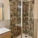 New Residenza Le Essenze - I 7 Laghi Έρμπα