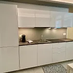 New Residenza Le Essenze - I 7 Laghi Lägenhet
