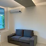 Lägenhet New Residenza Le Essenze - I 7 Laghi Erba