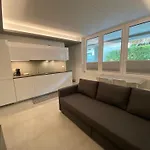New Residenza Le Essenze - I 7 Laghi *