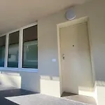 New Residenza Le Essenze - I 7 Laghi Διαμέρισμα