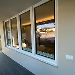 New Residenza Le Essenze - I 7 Laghi Διαμέρισμα Έρμπα
