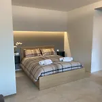 Διαμέρισμα New Residenza Le Essenze - I 7 Laghi *