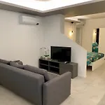 Lägenhet New Residenza Le Essenze - I 7 Laghi