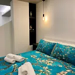 New Residenza Le Essenze - I 7 Laghi