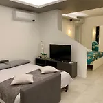 New Residenza Le Essenze - I 7 Laghi Διαμέρισμα