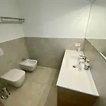 Lägenhet New Residenza Le Essenze - I 7 Laghi *