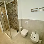 Διαμέρισμα New Residenza Le Essenze - I 7 Laghi Έρμπα