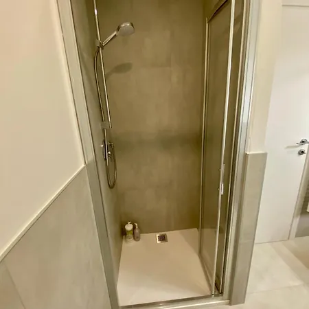 New Residenza Le Essenze - I 7 Laghi Appartement