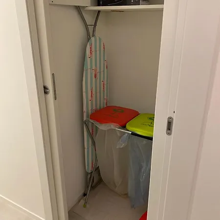 Appartement New Residenza Le Essenze - I 7 Laghi